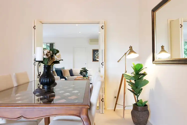 Sixth view of Homely house listing, 26 Yanilla Avenue, Wahroonga NSW 2076