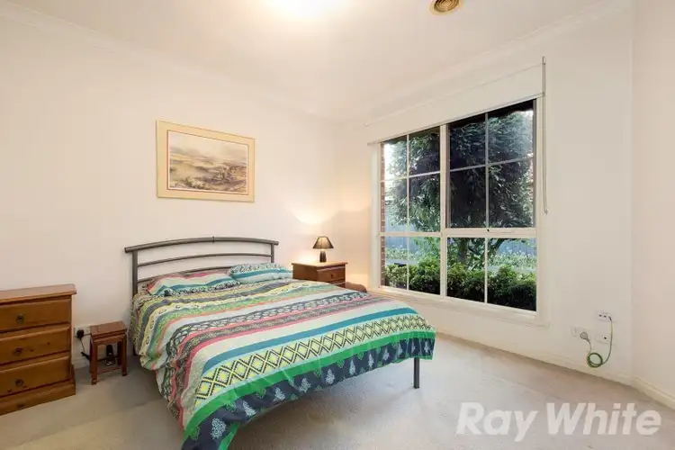 Sixth view of Homely unit listing, 7A Harpley Street, Cheltenham VIC 3192