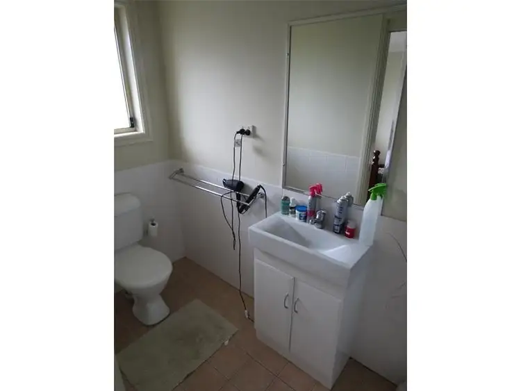 Seventh view of Homely house listing, 16 Morning View Close, Quirindi NSW 2343
