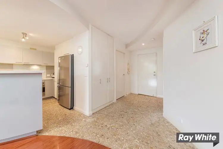 Sixth view of Homely apartment listing, 29/10 Hopegood Place, Garran ACT 2605