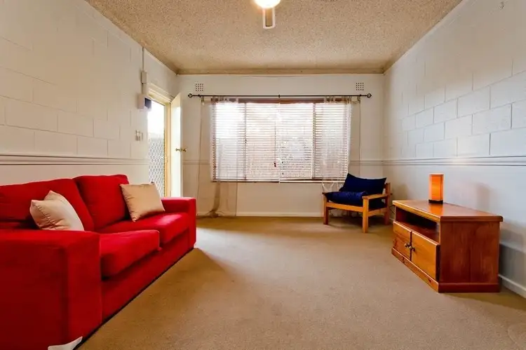 1/18 Cliff Street, Glenelg East SA 5045