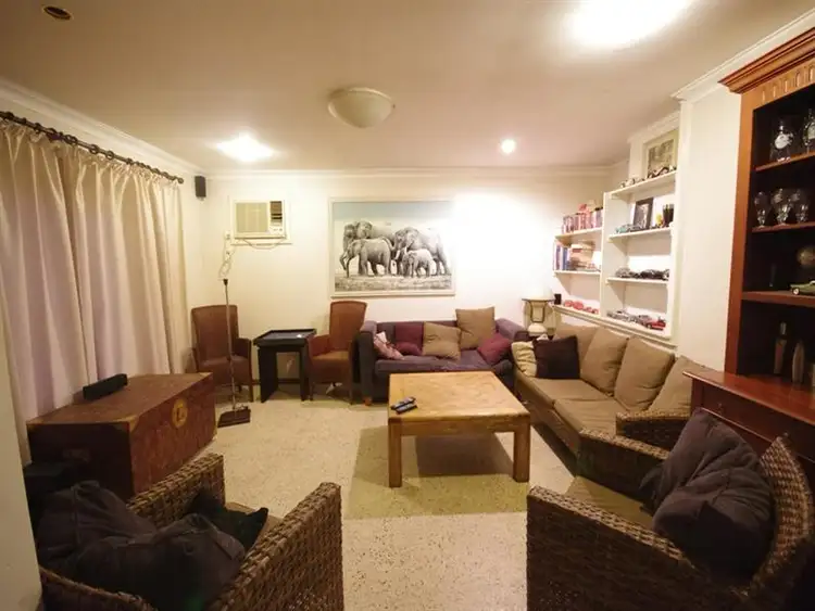 Sixth view of Homely house listing, 10 Gameson Way, Girrawheen WA 6064