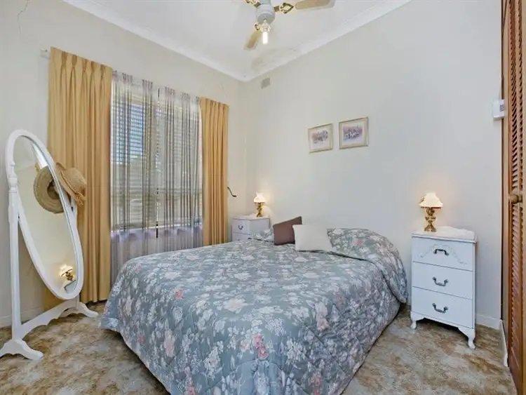 Fourth view of Homely house listing, 57 Hectorville Road, Hectorville SA 5073