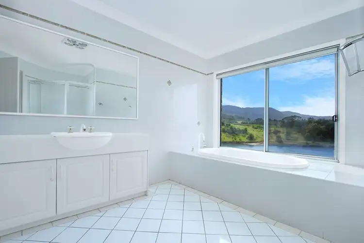 Seventh view of Homely house listing, 105 Midgley Street, Corrimal NSW 2518