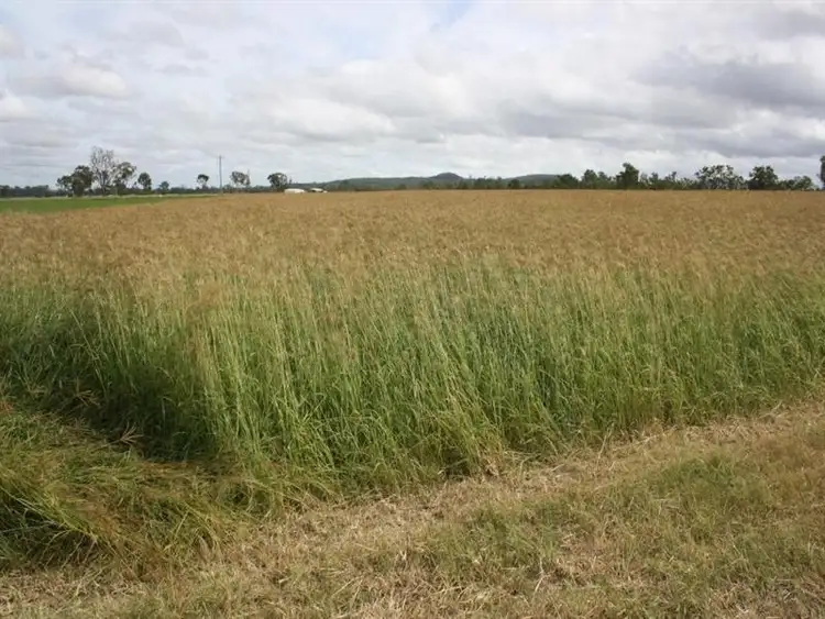 Third view of Homely rural property listing, Address available on request