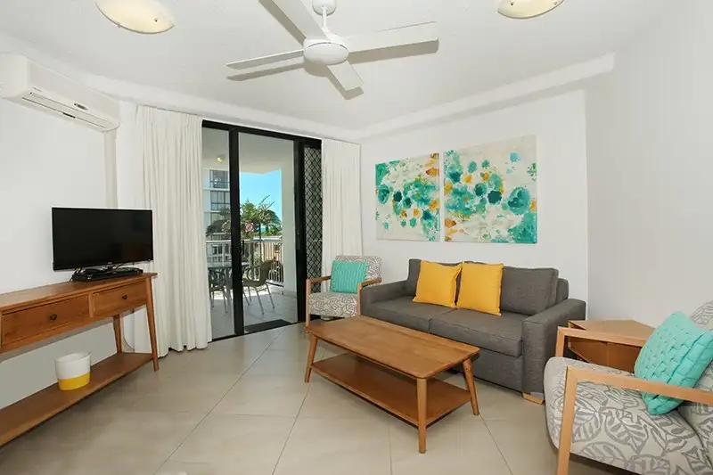 Main view of Homely unit listing, 451/87-97 First Avenue, Mooloolaba QLD 4557