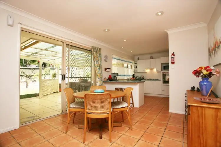 Fourth view of Homely house listing, 5 Naldham Close, Forest Lake QLD 4078