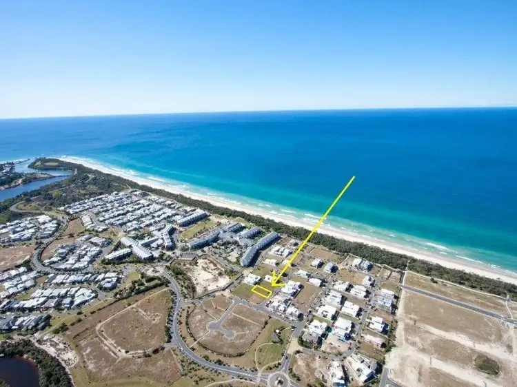 3 Fairy Bower Street, Kingscliff NSW 2487