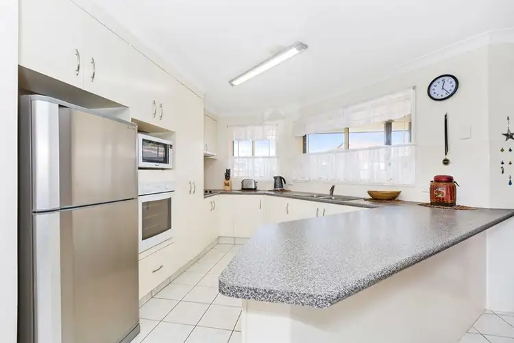 Third view of Homely house listing, 7/6 Advocate Place, Banora Point NSW 2486