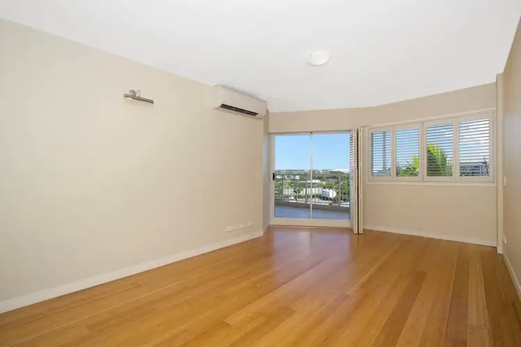 Second view of Homely unit listing, 7303-7304 9 Gunnamatta Avenue, Kingscliff NSW 2487