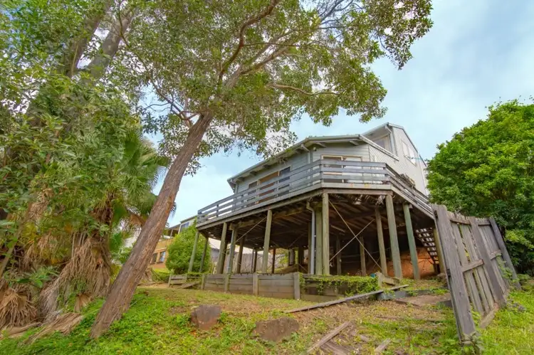 Fourth view of Homely house listing, 32 Amethyst Court, Carrara QLD 4211