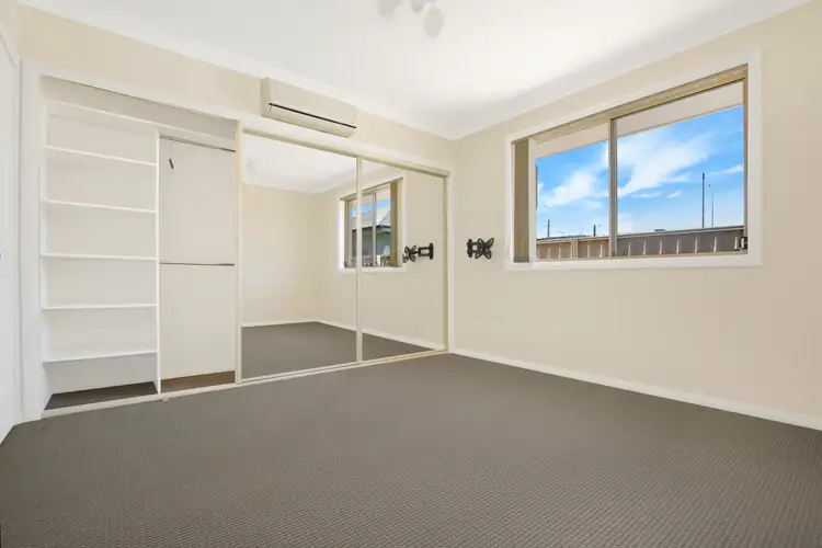 Seventh view of Homely villa listing, 2/8 Montague Street, Fairy Meadow NSW 2519
