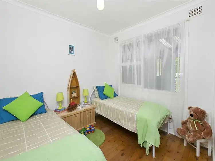 Sixth view of Homely house listing, 22 Egan Place, Beacon Hill NSW 2100