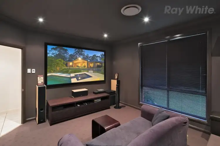 Second view of Homely house listing, 13-17 Bonnie Street, Thornlands QLD 4164