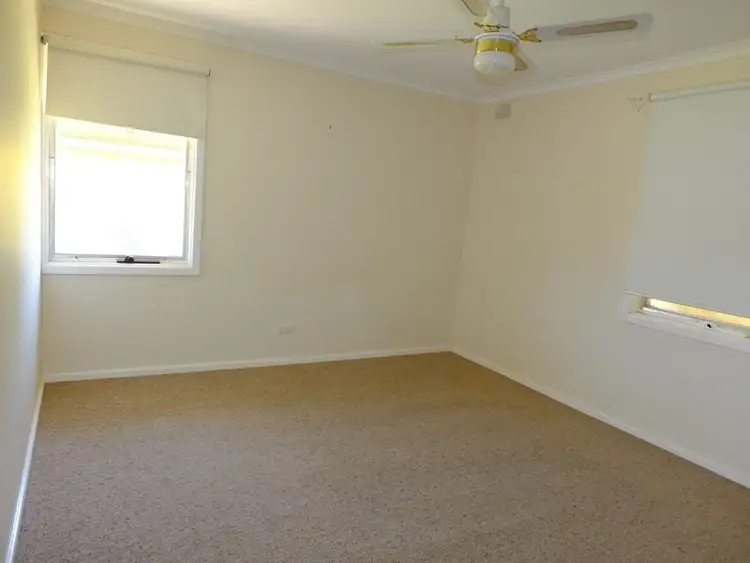 Seventh view of Homely house listing, 4 Lyon Street, Kadina SA 5554
