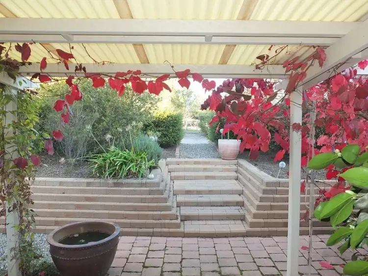 Fourth view of Homely rural property listing, Address available on request