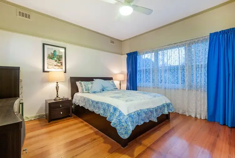 Fifth view of Homely house listing, 141 Tyler Street, Preston VIC 3072