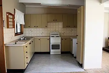 Sixth view of Homely house listing, 94 Cuvers Drive, Manyana NSW 2539