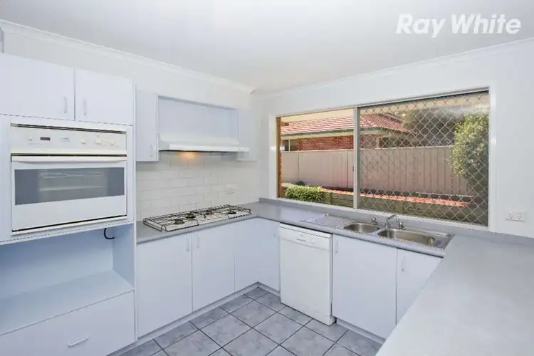 Second view of Homely house listing, 14 Cooper Close, Glenroy NSW 2640