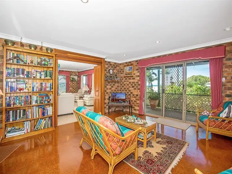 Fifth view of Homely house listing, 33B Mahers Lane, Terranora NSW 2486