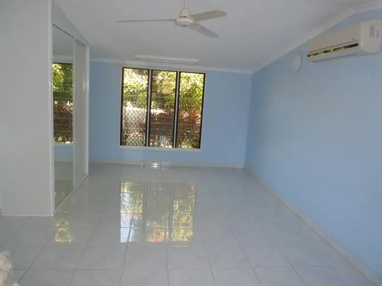 Sixth view of Homely rural property listing, 31 Mahony Road, Stuart Estate, Katherine NT 850