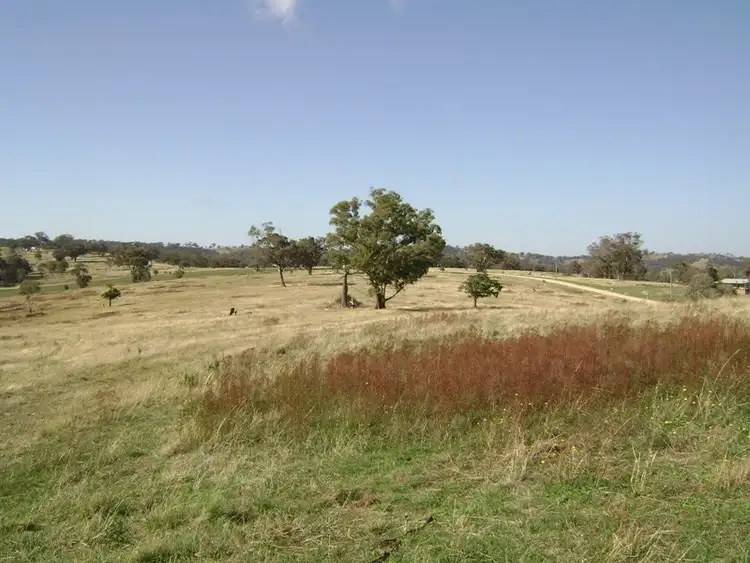 Seventh view of Homely rural property listing, Lot 11 324 Horton Drive, Woodstock NSW 2793