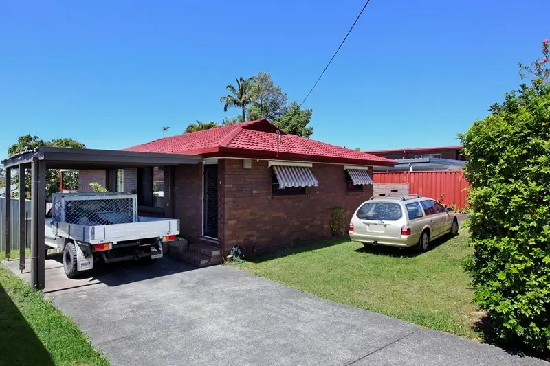 Main view of Homely house listing, 248 Benowa Road, Benowa QLD 4217