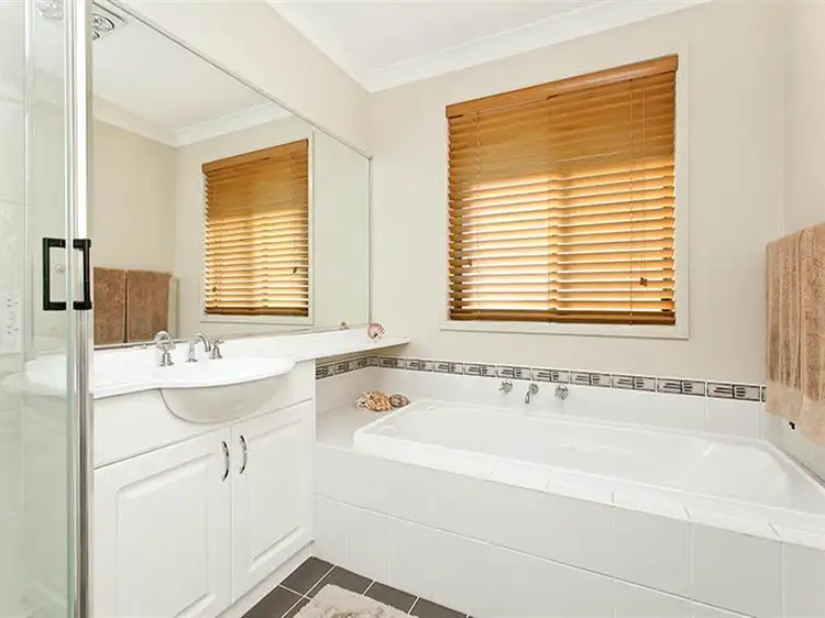 Sixth view of Homely house listing, 26 Stradbroke Avenue, Shell Cove NSW 2529