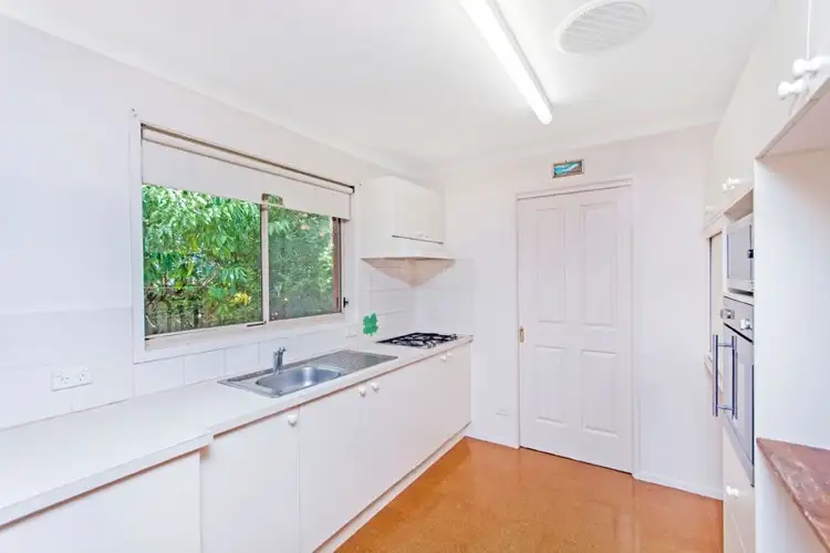 Fifth view of Homely house listing, 6 Jennifer Court, Warrnambool VIC 3280