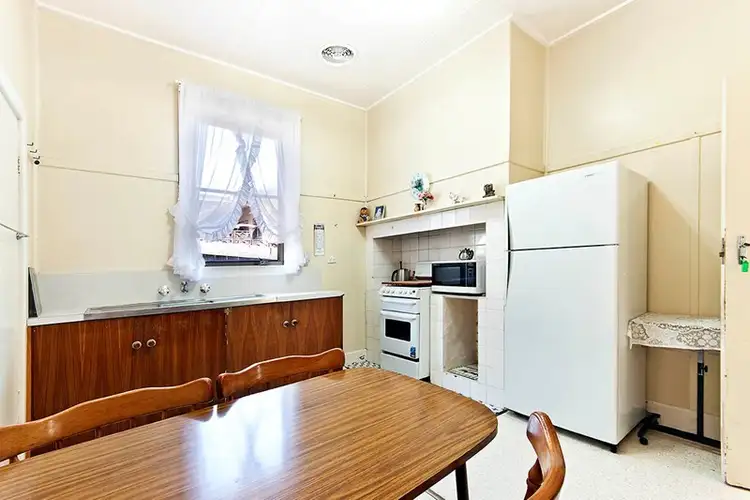 Fourth view of Homely house listing, 750 Raglan Parade, Warrnambool VIC 3280