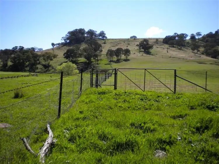 Third view of Homely rural property listing, Address available on request