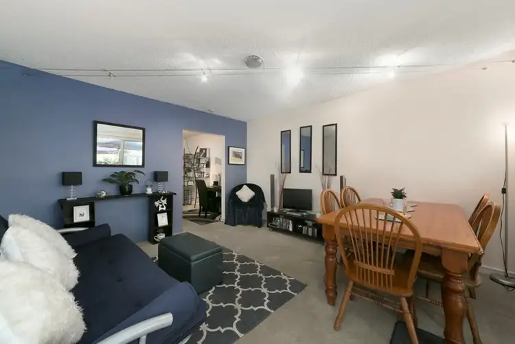 2/42 Wagner Road, Clayfield QLD 4011