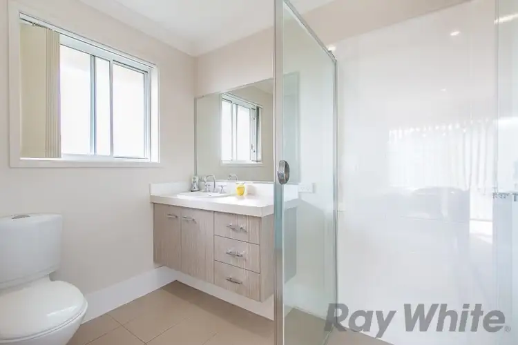 Seventh view of Homely house listing, 26 Ironbark Drive, Fern Bay NSW 2295