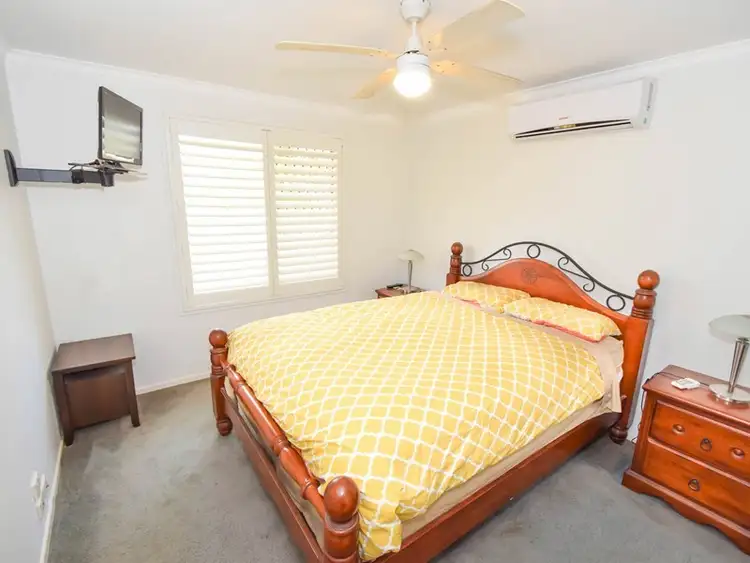 Seventh view of Homely house listing, 8 Armour Place, Bli Bli QLD 4560