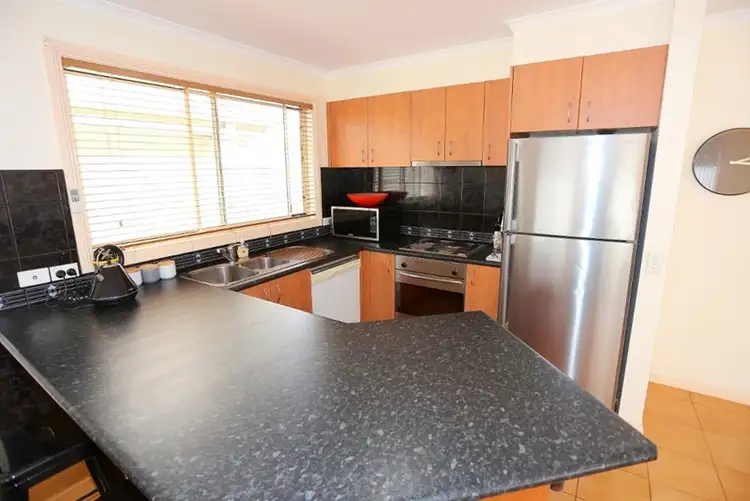 Fourth view of Homely house listing, 1/195 Church Street, Cowes VIC 3922