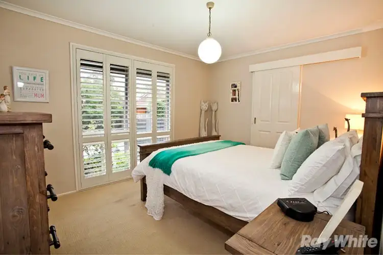 Sixth view of Homely house listing, 8 Lindsay Court, Scoresby VIC 3179