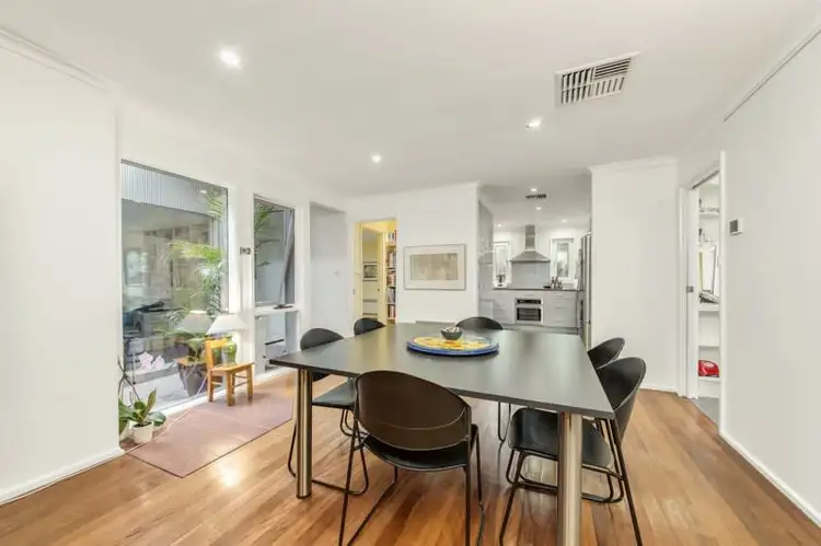 Sixth view of Homely house listing, 6 Pope Street, Hughes ACT 2605