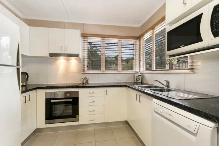 Second view of Homely house listing, 7 Piers Street, Moorooka QLD 4105