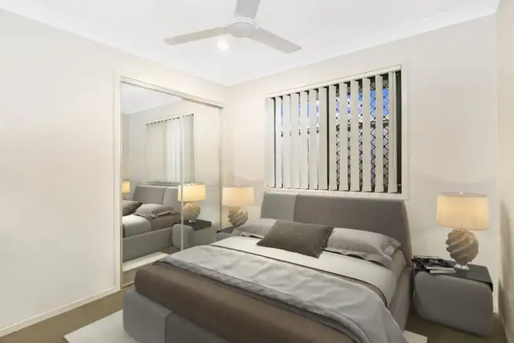 Seventh view of Homely house listing, 96 Mackintosh Drive, North Lakes QLD 4509