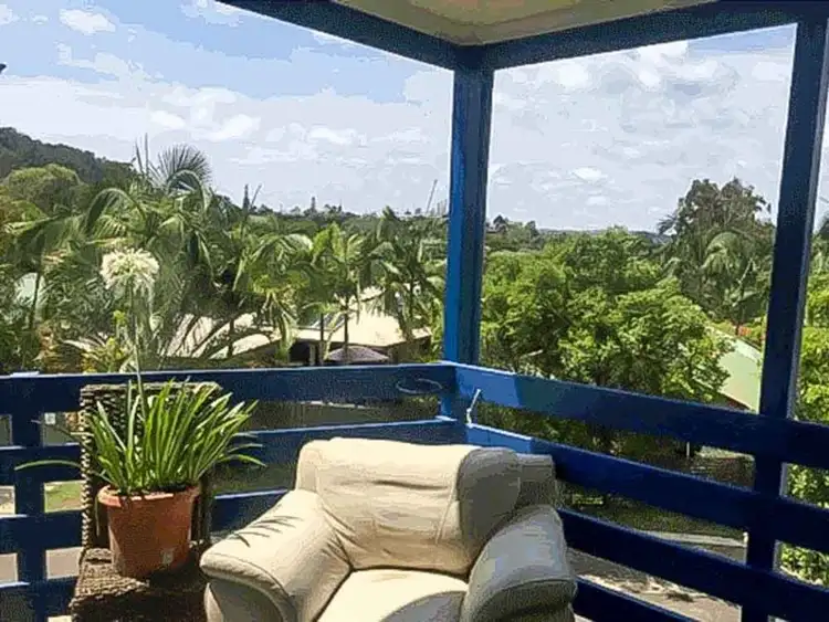 Seventh view of Homely house listing, 24 Savannah Court, Bli Bli QLD 4560