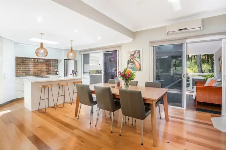 20 Kurrajong Road, Kurrajong NSW 2758
