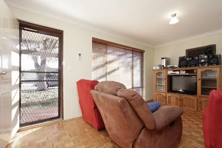 Sixth view of Homely house listing, 61 King Road, Beechboro WA 6063