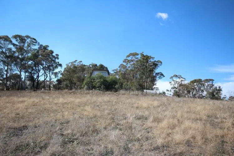 Seventh view of Homely rural property listing, 476 Curly Dick Road, Tarana NSW 2787