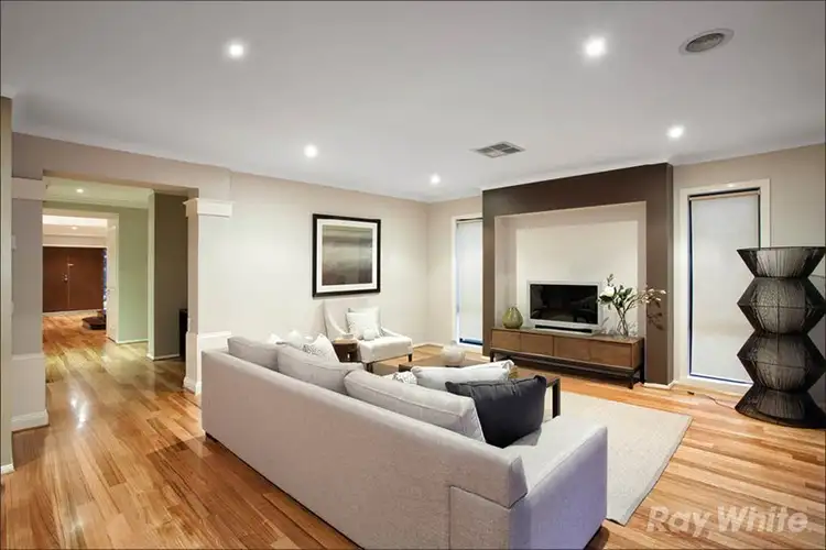 Seventh view of Homely house listing, 5 Soldiers Road, Berwick VIC 3806