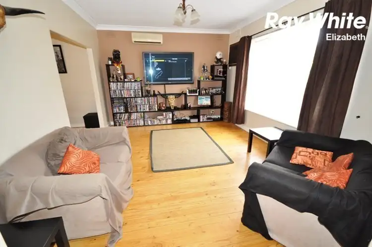 Third view of Homely house listing, 7 Robert Road, Hillbank SA 5112
