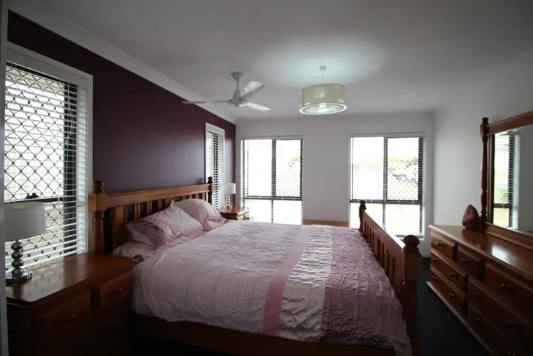 Sixth view of Homely house listing, 31 Stanley, Pittsworth QLD 4356