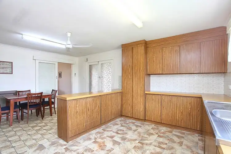 Fourth view of Homely house listing, 7 First Street, Booborowie SA 5417