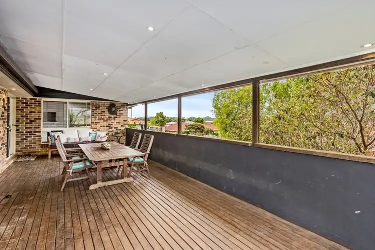 Fifth view of Homely house listing, 120 Ash Drive, Banora Point NSW 2486