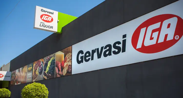 Sixth view of Homely unit listing, 7/307 High Street, Thomastown VIC 3074