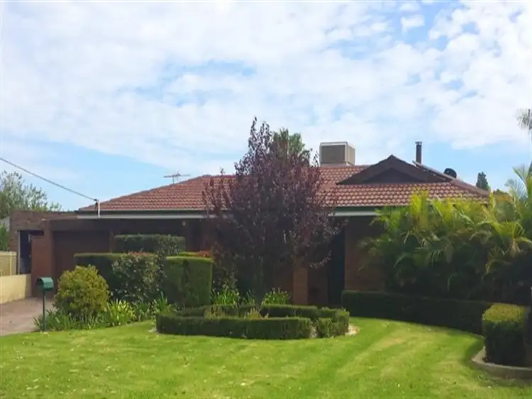 Second view of Homely house listing, 5 Degrey Close, Gosnells WA 6110